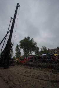 IMG_3156